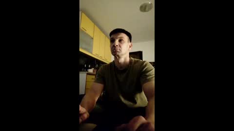 eskotorman online show from December 17, 11:11 pm