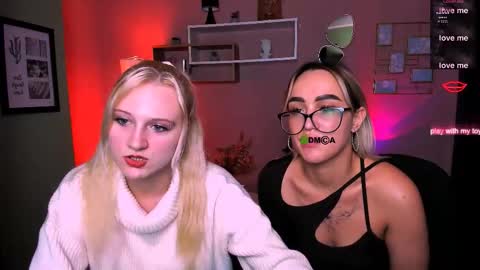 esma_shine online show from October 29, 2:30 pm