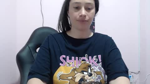 abby online show from February 18, 9:31 pm