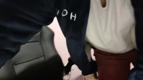 abby online show from January 27, 7:35 pm