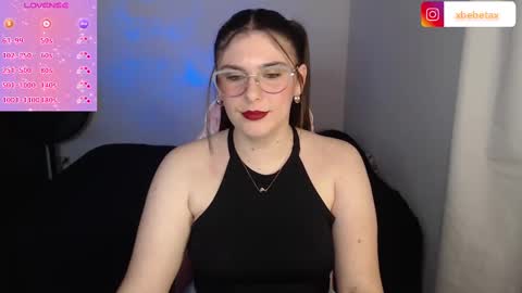 Xbebetax online show from March 2, 1:58 am