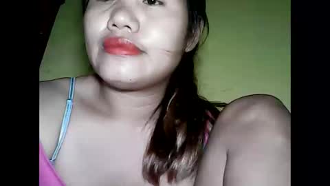 especialgirl_28 online show from January 26, 6:37 pm