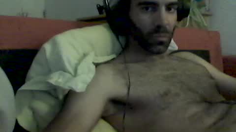 especially871850 online show from July 23, 6:49 pm