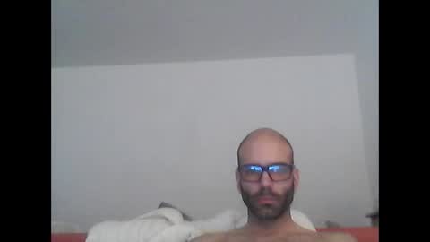 especially871850 online show from March 24, 11:49 am