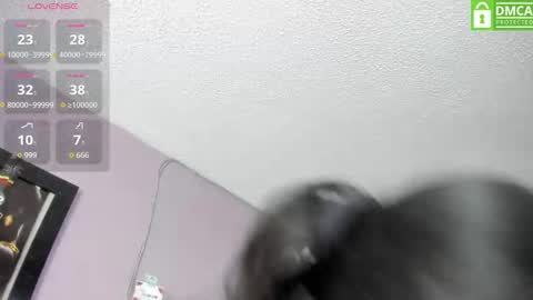 HOPE   online show from November 5, 9:55 am