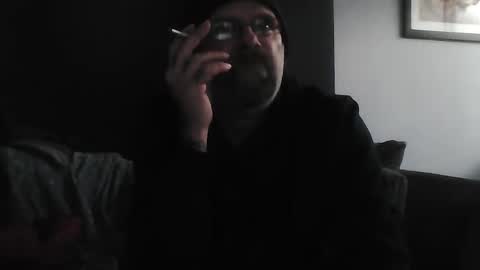 dont ask to pm me your probably fake online show from December 15, 12:51 am