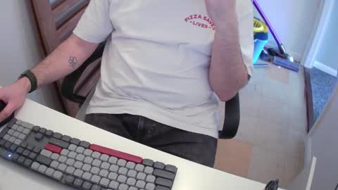 Morph online show from March 18, 11:38 am