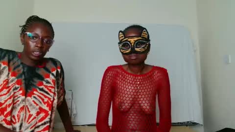 essypetite online show from January 31, 7:11 pm