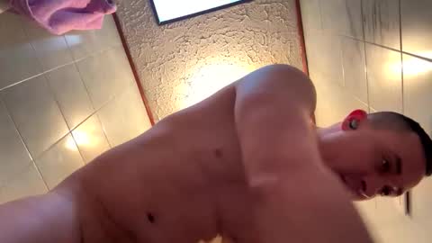 esteban121222 online show from November 11, 11:23 am