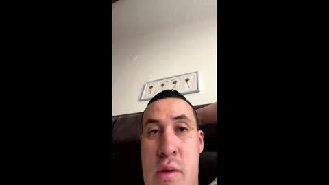 esteban121222 online show from December 17, 2:24 pm