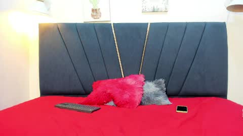 esteban_cum18 online show from March 27, 8:26 am