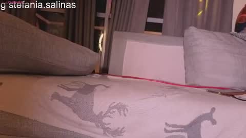 estefamor online show from March 16, 11:42 pm