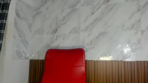 estefani robles online show from June 27, 2:39 am