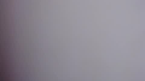 estefania_344 online show from March 10, 7:29 pm