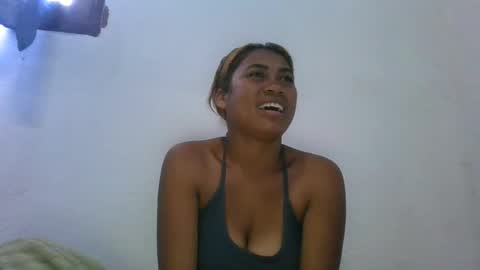 estelah796836 online show from July 3, 8:19 am