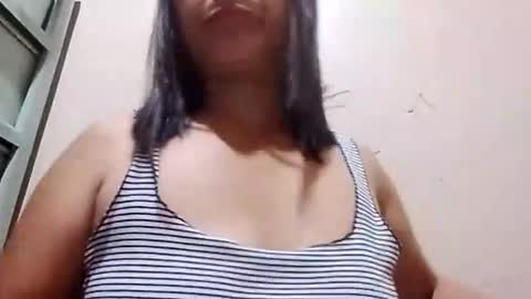 estella_babe online show from April 1, 10:07 pm