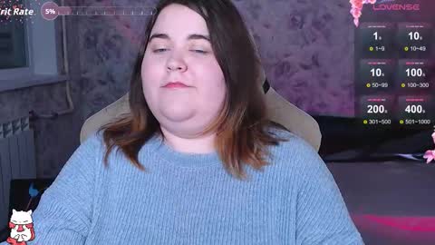 estelle_hicks online show from October 30, 9:26 pm