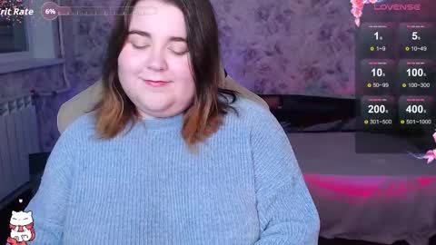 Snapshot of estelle_hicks chatting on September 29, 7:24 pm estelle_hicks online show from September 29, 7:24 pm