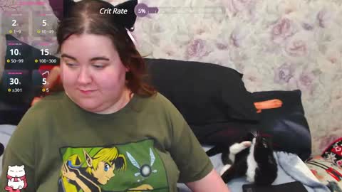 Snapshot of estelle_hicks chatting on February 26, 11:19 pm estelle_hicks online show from February 26, 11:19 pm