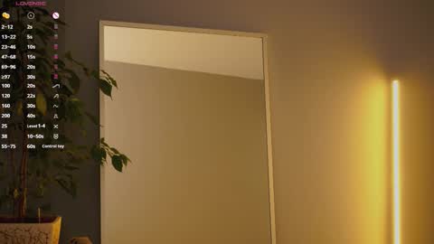 Ester online show from March 5, 7:28 am