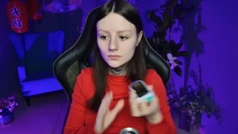 Snapshot of esterhernandes chatting on February 19, 5:16 am kelt0901 - my channel in telegra online show from February 19, 5:16 am