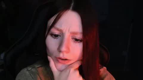 Snapshot of esterhernandes chatting on February 27, 8:13 am kelt0901 - my channel in telegra online show from February 27, 8:13 am