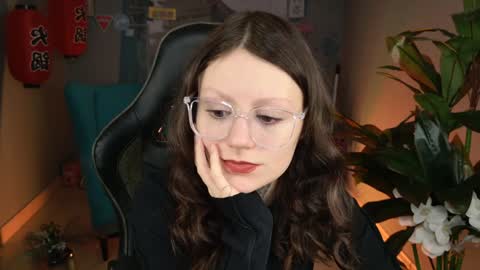 Snapshot of esterhernandes chatting on January 30, 8:22 am kelt0901 - my channel in telegra online show from January 30, 8:22 am