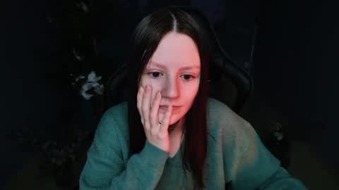 Snapshot of esterhernandes chatting on February 26, 11:32 am kelt0901 - my channel in telegra online show from February 26, 11:32 am