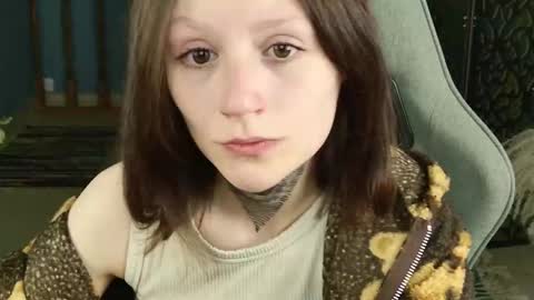 Snapshot of esterhernandes chatting on September 17, 4:10 pm kelt0901 - my channel in telegra online show from September 17, 4:10 pm