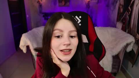 kelt0901 - my channel in telegra online show from March 6, 1:54 pm