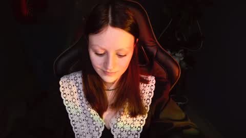 Snapshot of esterhernandes chatting on January 4, 11:11 am kelt0901 - my channel in telegra online show from January 4, 11:11 am