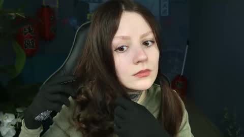 Snapshot of esterhernandes chatting on February 9, 8:10 am kelt0901 - my channel in telegra online show from February 9, 8:10 am