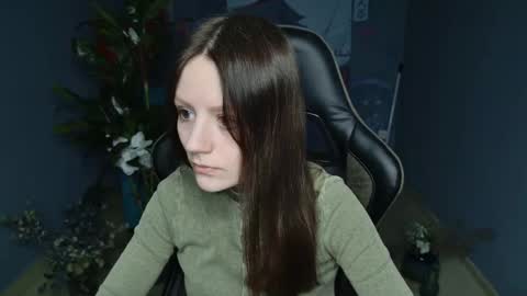 Snapshot of esterhernandes chatting on February 27, 5:07 am kelt0901 - my channel in telegra online show from February 27, 5:07 am