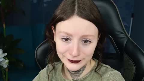 Snapshot of esterhernandes chatting on February 28, 8:20 am kelt0901 - my channel in telegra online show from February 28, 8:20 am