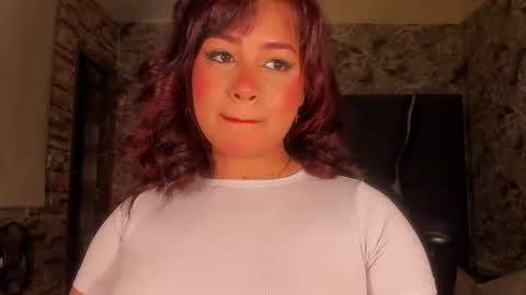 estrella05_ online show from March 10, 4:28 am