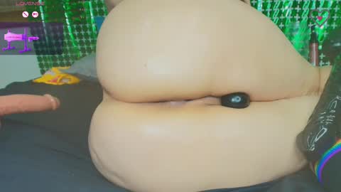 Estrella online show from March 12, 6:00 pm