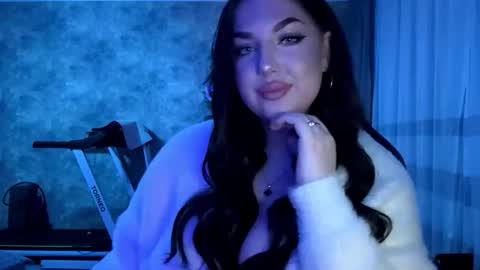 Lola online show from March 4, 5:32 pm