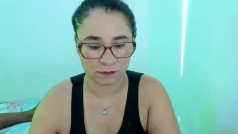 estrellajunior online show from July 17, 11:34 am