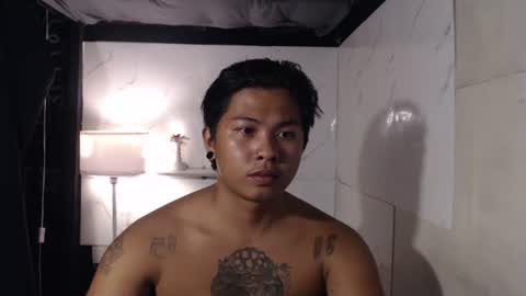 im esward tynn online show from February 26, 9:34 am