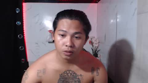 im esward tynn online show from February 2, 11:06 am