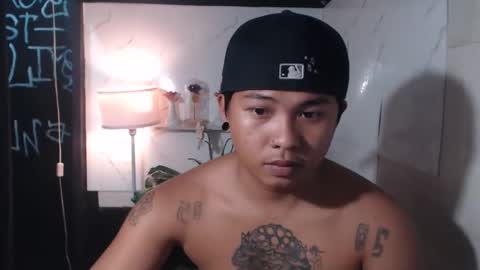 im esward tynn online show from February 18, 5:29 am