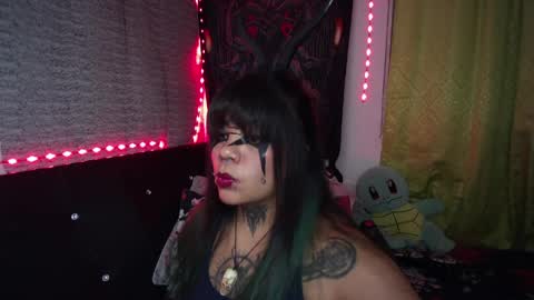 eta_carinae6 online show from April 17, 4:48 am