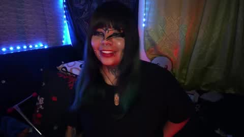 eta_carinae6 online show from March 19, 5:57 am