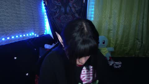 eta_carinae6 online show from January 11, 5:02 am