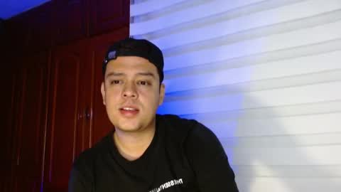 etan_22 online show from October 30, 7:53 am