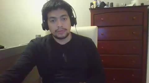 etceteraexx online show from December 13, 8:14 pm