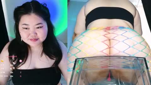 Etel online show from March 7, 8:03 am