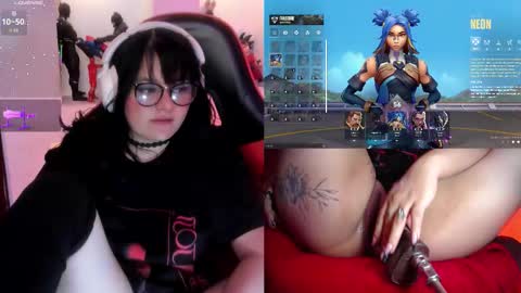 Snapshot of eterna_aura chatting on September 10, 9:38 pm Aura online show from September 10, 9:38 pm