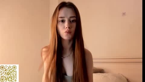 Amy 3 online show from March 4, 11:35 pm