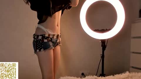 Amy 3 online show from March 1, 8:46 pm